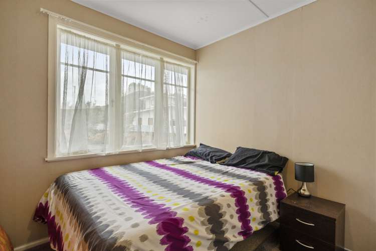 133 Simmons Road Taumarunui_11