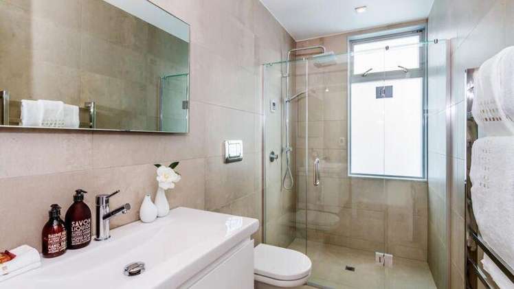 35 Waimarie Street Saint Heliers_12