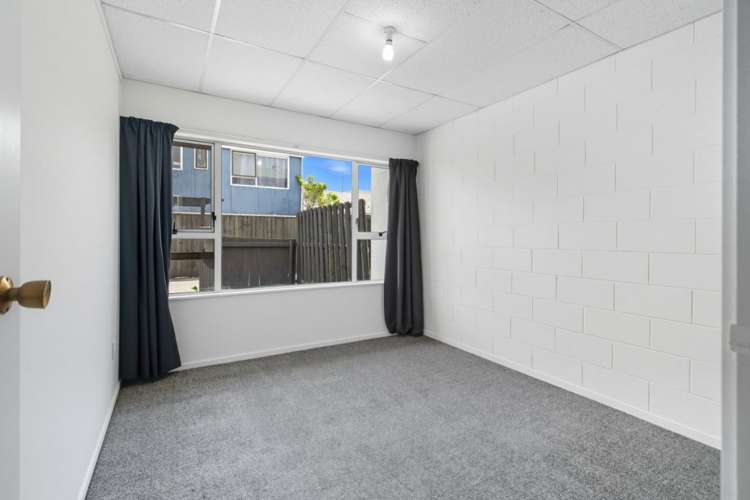 1/41 Hastings Street West Sydenham_14