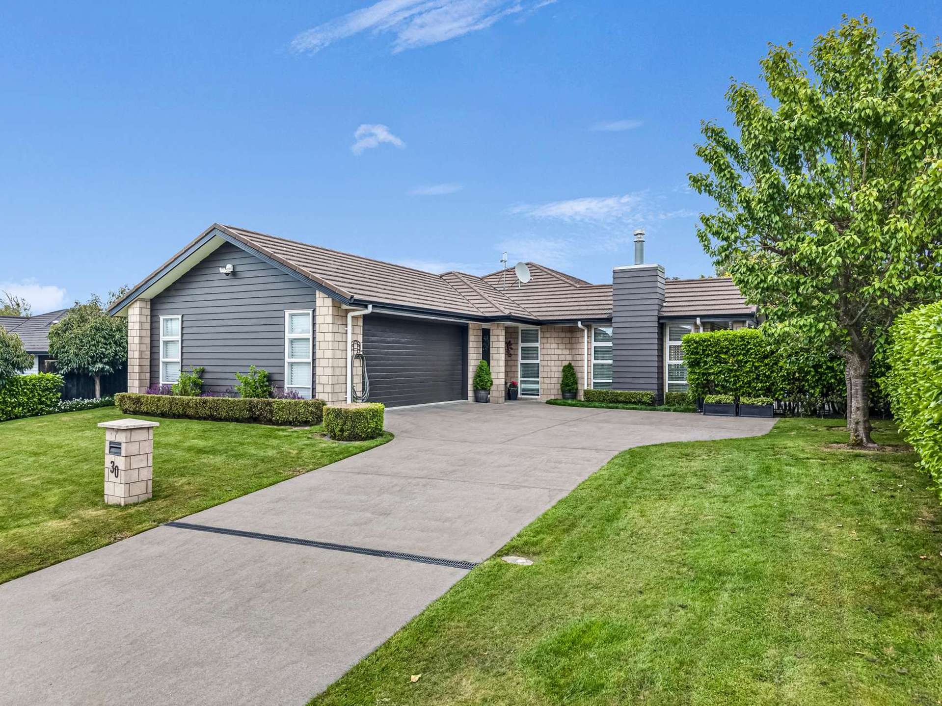30 Hamon Place Pukehangi_0