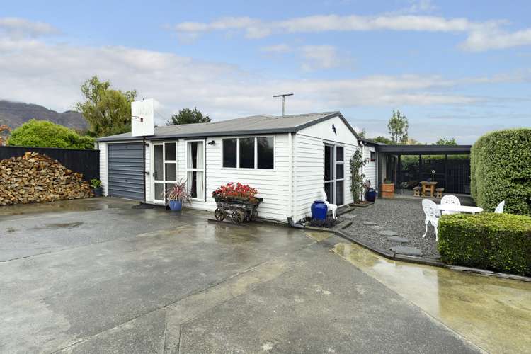 66 Bateup Road Richmond_13