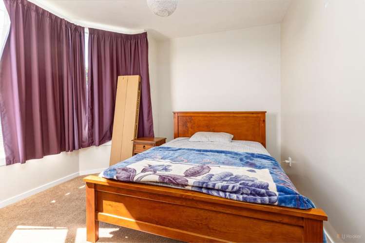 19 Edward Street Parkside_6