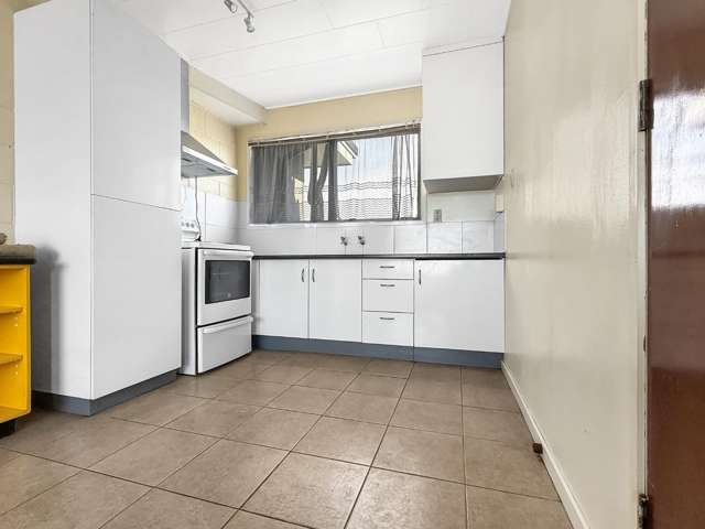 5 London Place 2110_3