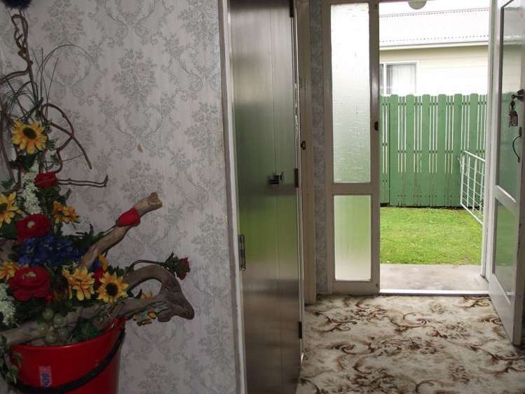 13 Gummer Place Morrinsville_9