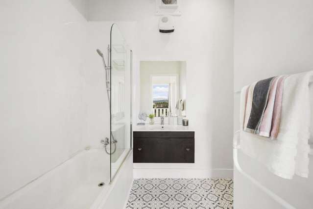 29B Garden Road Northland_4