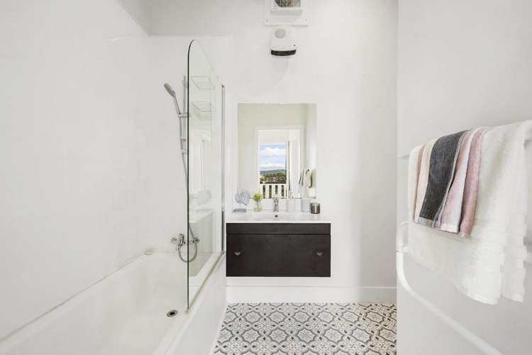 29B Garden Road Northland_3