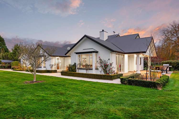 106 Mill Road Clarkville_1