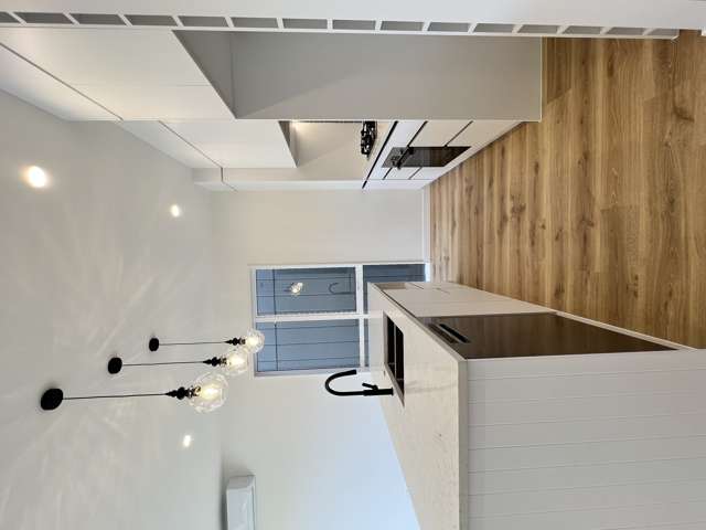 69 Biokovo Street Massey_2