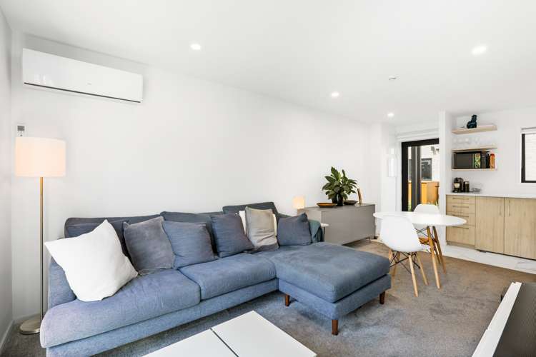 4/261 Gloucester Street Christchurch Central_3