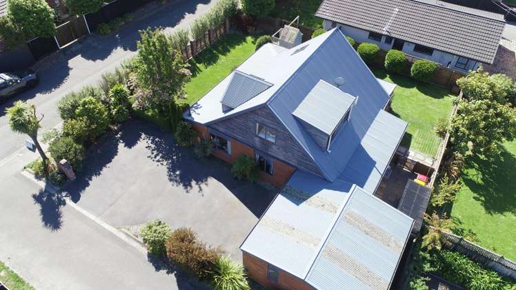 1 Carinya Lane Heathcote Valley_34