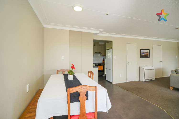 181 Paterson Street Grasmere_7