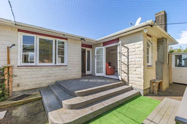 150 Bartholomew Road Levin_2