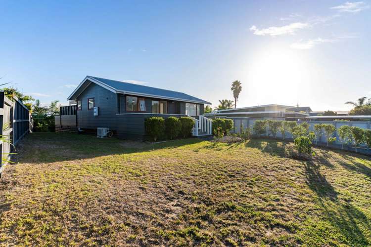 39 Norfolk Drive Mangawhai Heads_20