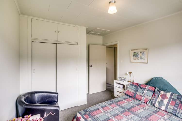 20 Totara Street Taradale_18