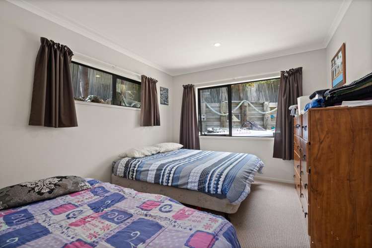 30 Torsby Road Coopers Beach_13