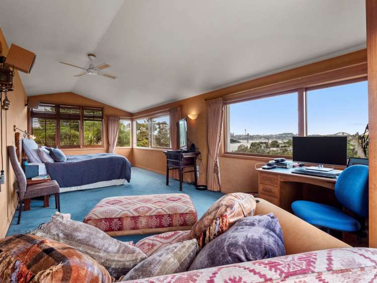 37 Fairfax Avenue Northcote_10