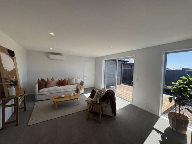 37 Matai Springs Drive Halswell_2