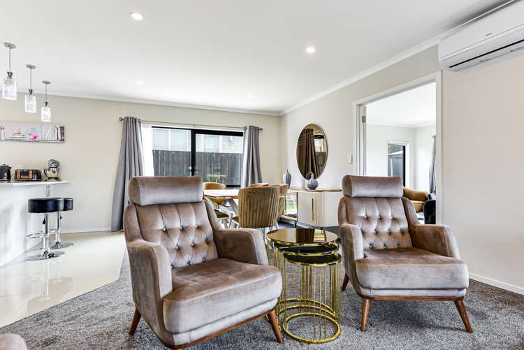 2 Meadowview Drive Morrinsville_8