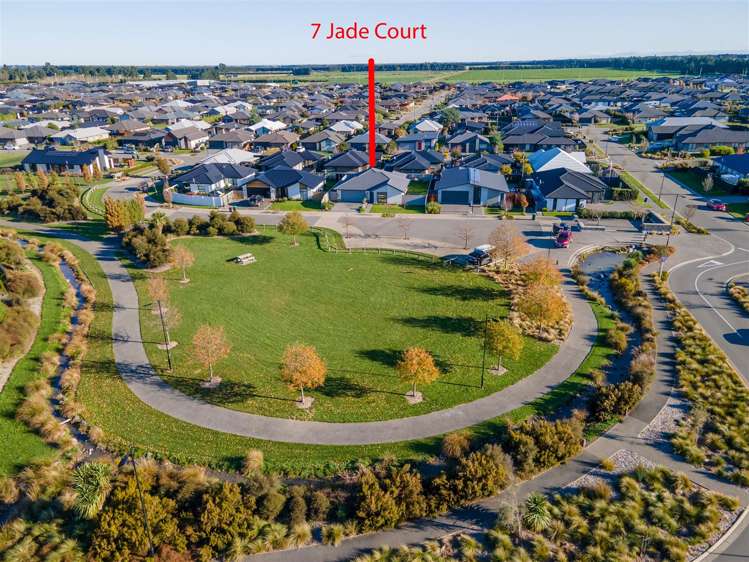 7 Jade Court Rolleston_19