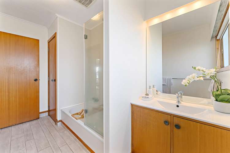 13 Macdonell Street Hilltop_9