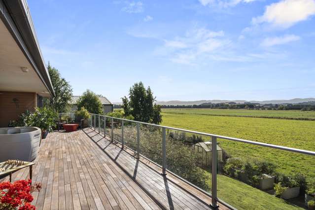 1806 Cust Road Cust_4