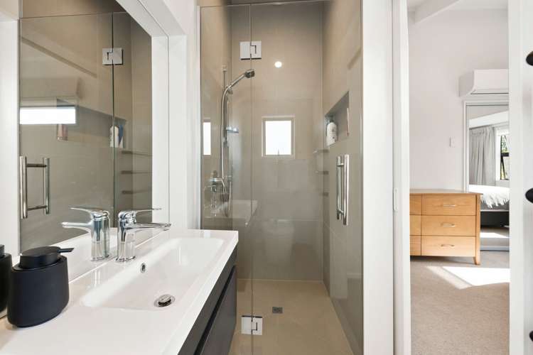 59 Richmond Avenue Richmond Heights_12