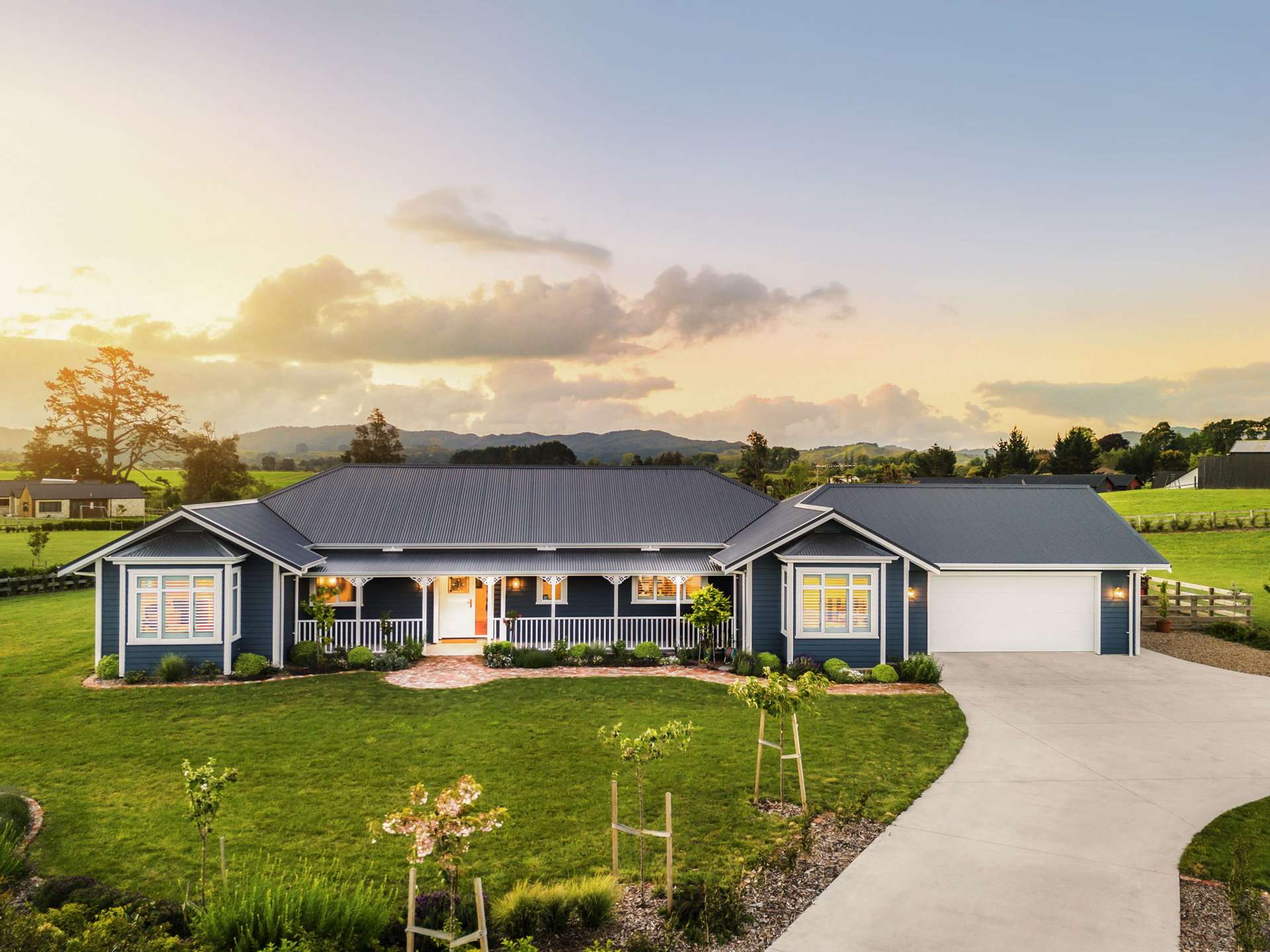 3 Penbeagle Road Te Kowhai_0