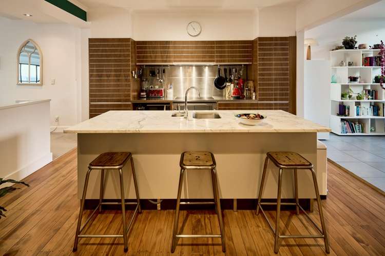 27/254 Willis St Te Aro_6