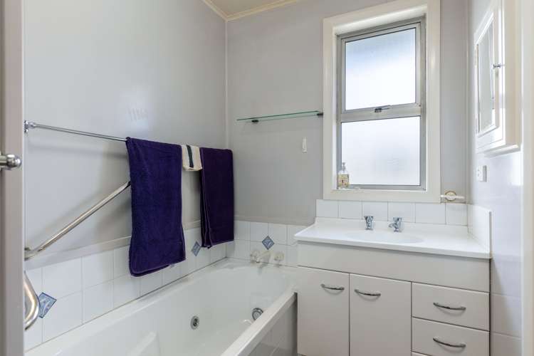 125 Howick Road Redwoodtown_10