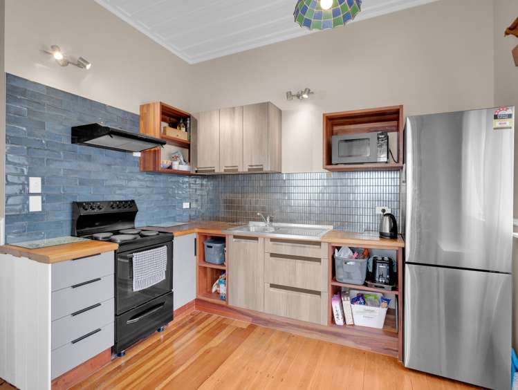 8 Sheridan Street Silverdale_23