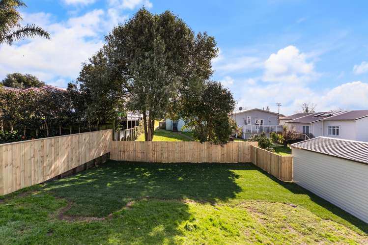 42 Warwick Avenue Westmere_22