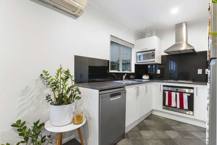 6a Powell Place Henderson_9