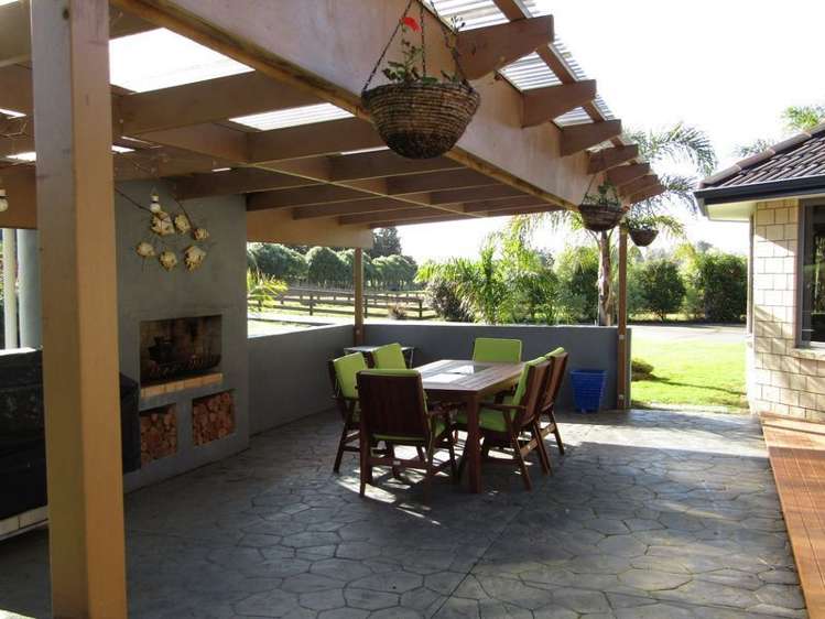 445 Pungaere Road Kerikeri Surrounds_6