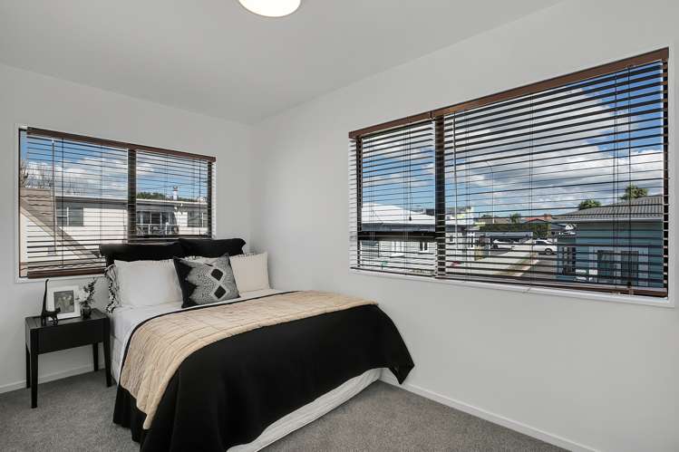 167a Point Chevalier Road Point Chevalier_15