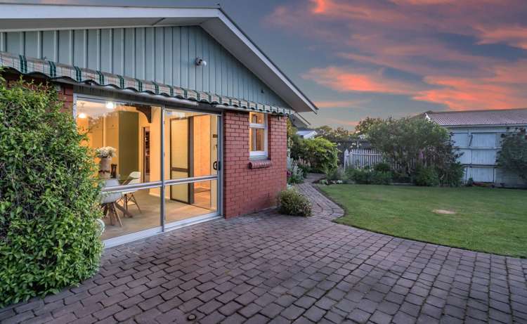 30 Cullahill Street Harewood_16