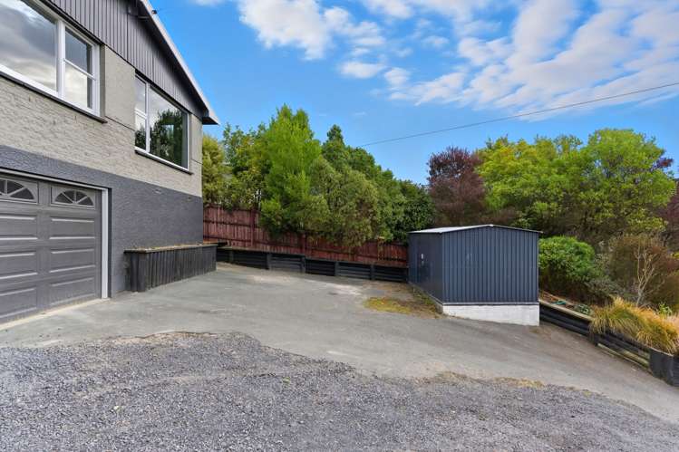 98 Martin Road Fairfield_15