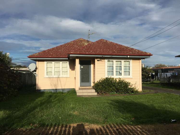 21 Cracroft Street Otahuhu_14