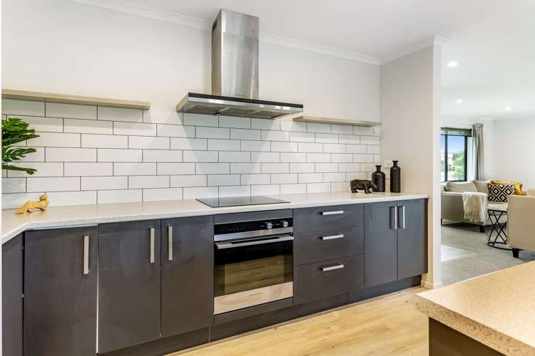 110 Kupe Drive_5