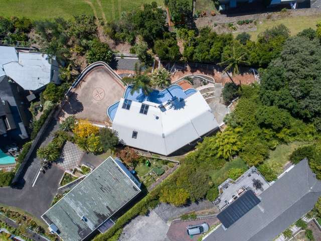 15a Okahu Street Orakei_2