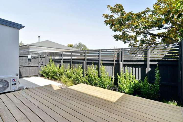 4/71 Sullivan Avenue Woolston_18