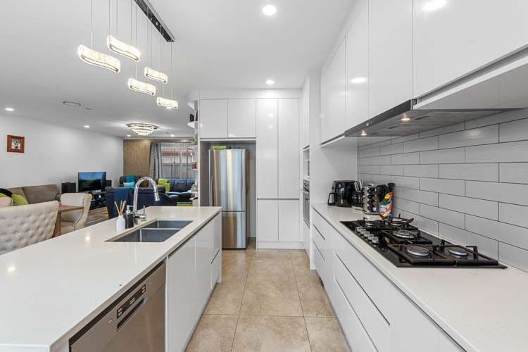 587 Great South Road Rosehill_13