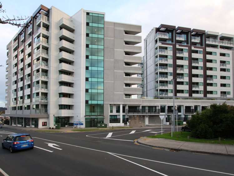 703/6 Waikumete Road Glen Eden_7