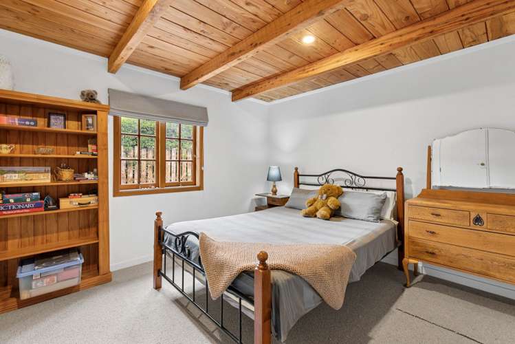 426 Aubrey Road Wanaka_11