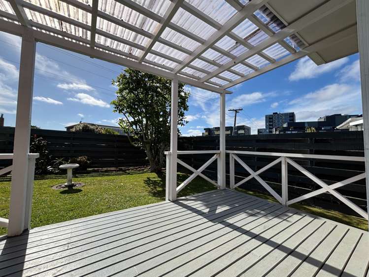 1/9 Lynton Road Mt Wellington_15