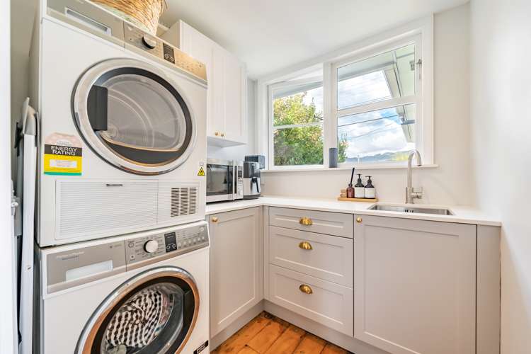 987 High Street Avalon_13