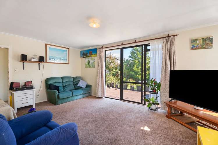 16 Grebe Street Manurewa_4