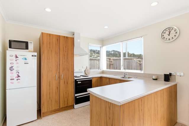 10/25 Tacy Street Kilbirnie_4