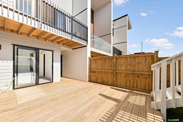 171 Clark Road Hobsonville_4