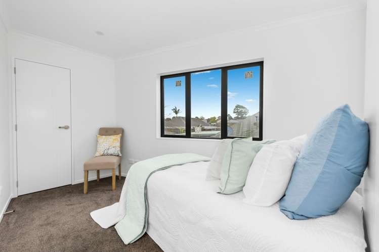 Lot4/6 Tua Place Favona_8