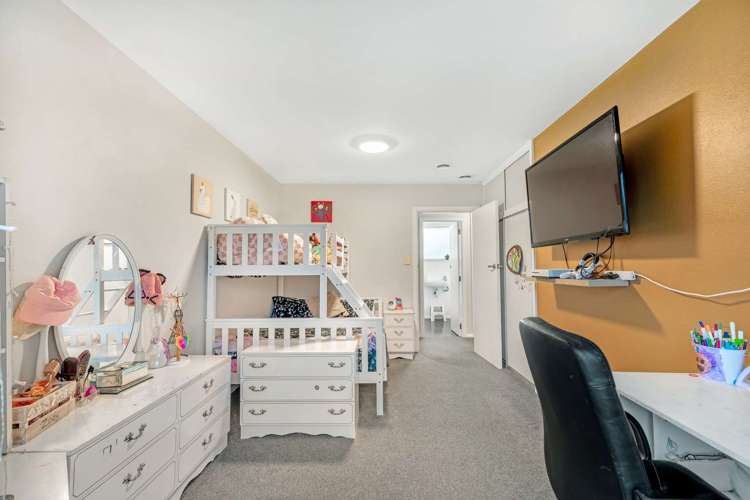 89 Gray Crescent Kaiapoi_11